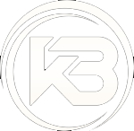 Kenbi Studio Logo