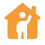 Installation Icon