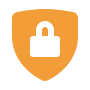 Software Icon