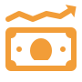 Cost Icon