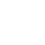 Experience Icon