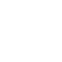 Sound Icon