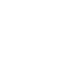 Support Icon