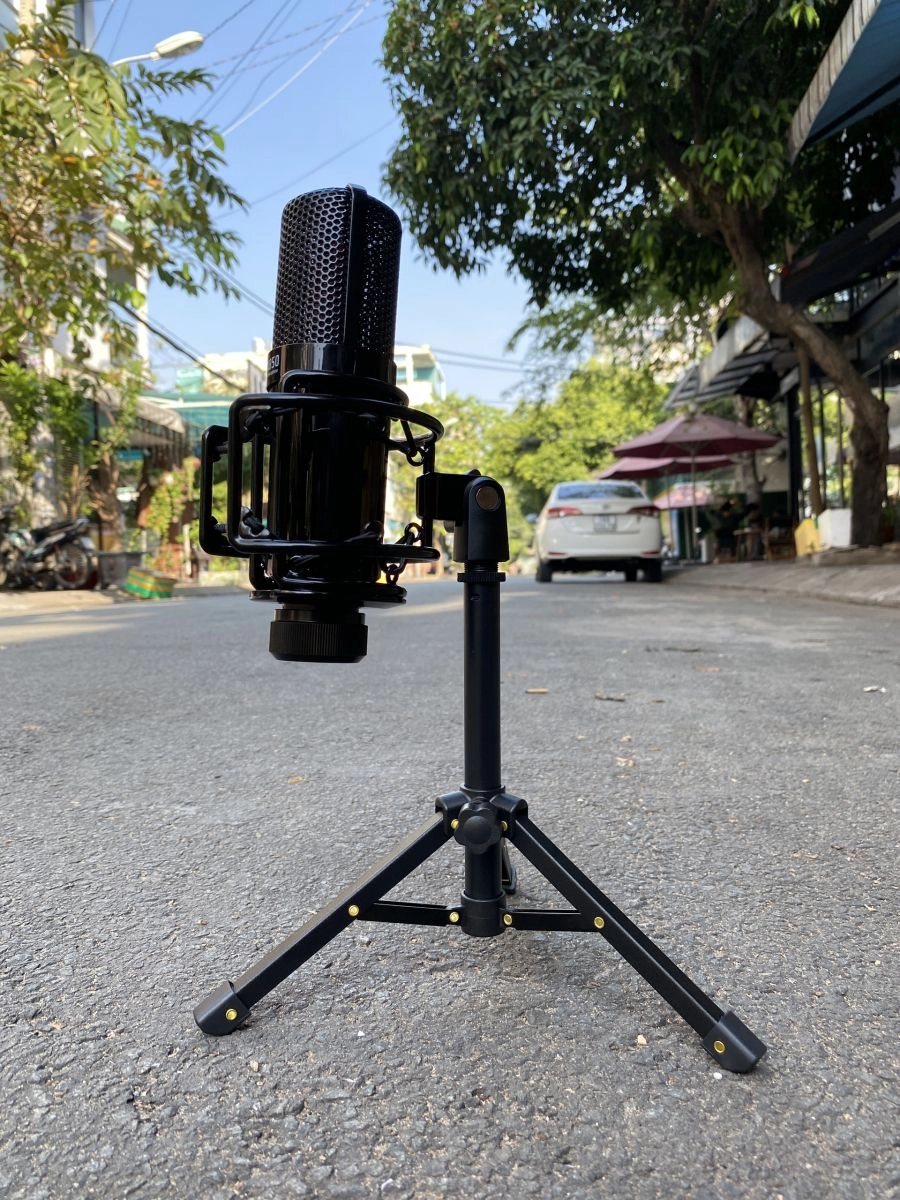 MẠNH TIẾN GIÁ SỈ