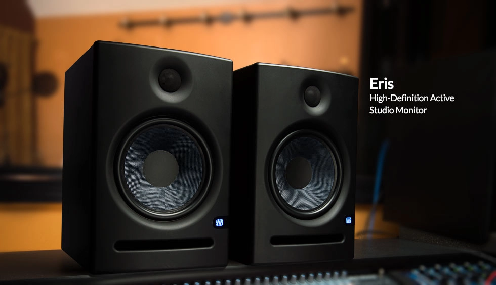 Kenbi Studio
