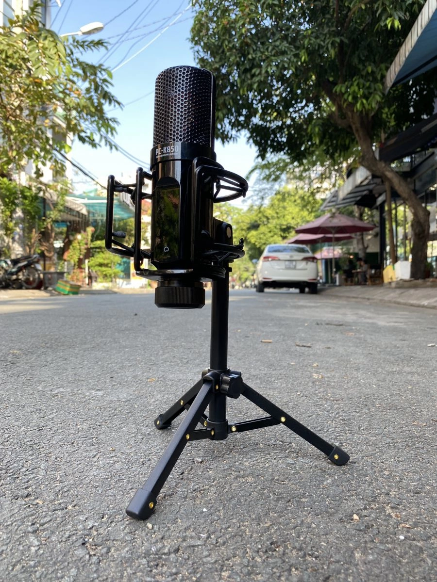 MẠNH TIẾN GIÁ SỈ
