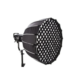 Lồng tản sáng para 70cm 