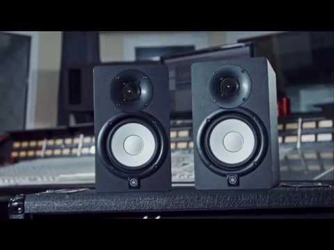 Kenbi Studio
