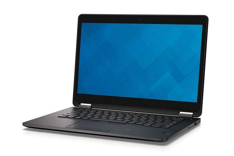 laptop dell latitude e7470 laptop cũ hcm