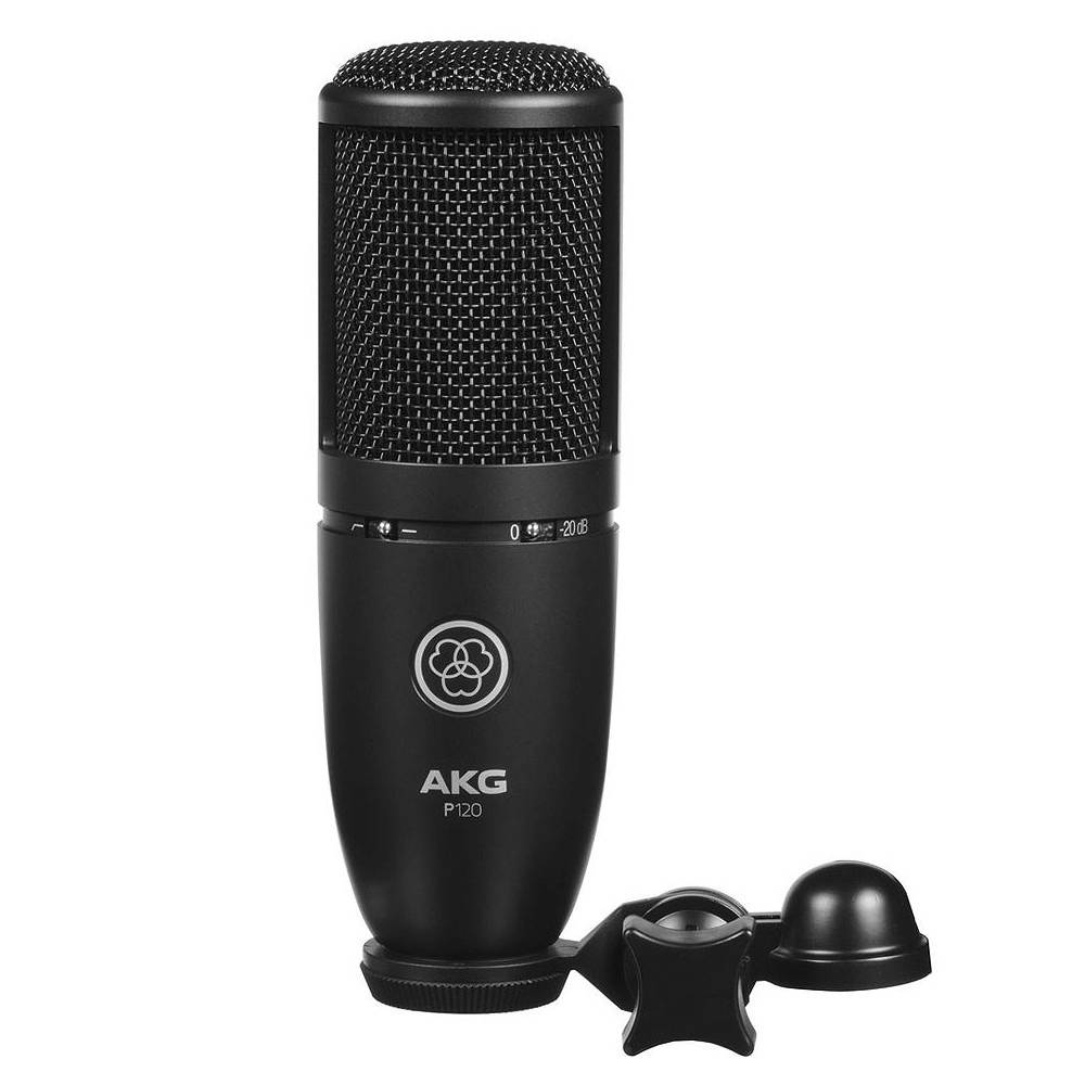 mic-thu-am-akg-p120-2