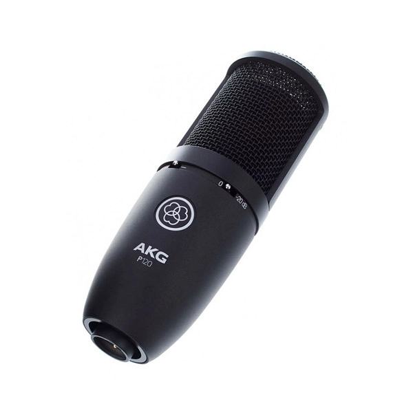 mic-thu-am-akg-p120-3