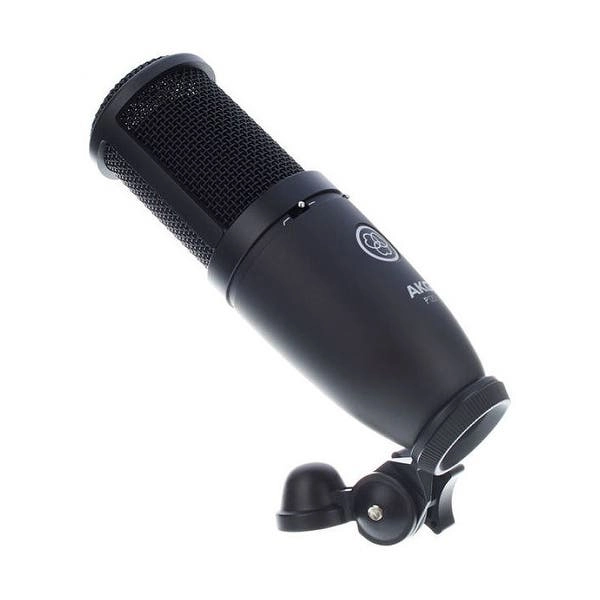 mic-thu-am-akg-p120-4