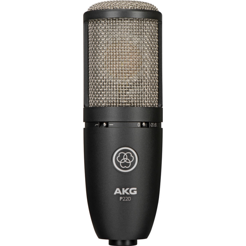 mic-thu-am-akg-p220-