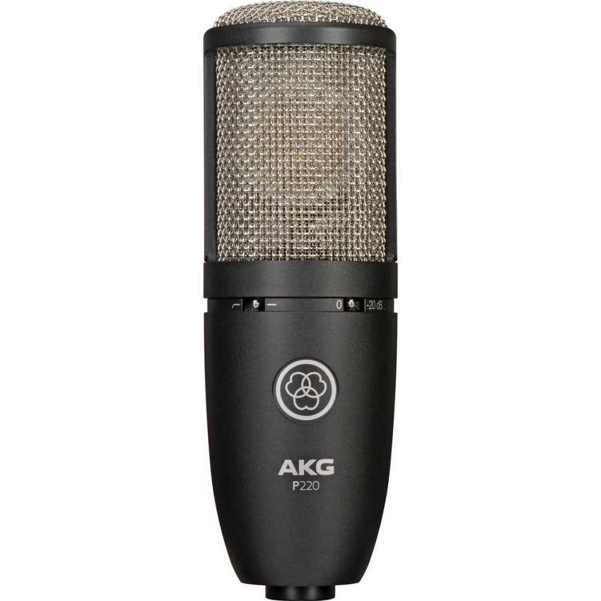 mic-thu-am-akg-p220-