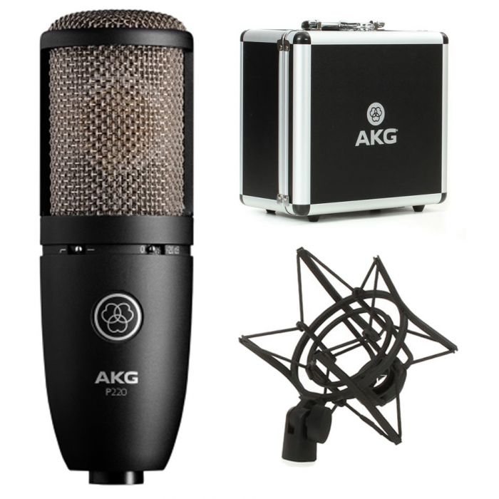 mic-thu-am-akg-p220-2