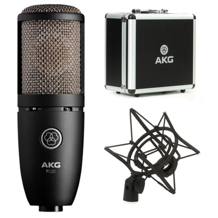 mic-thu-am-akg-p220-2
