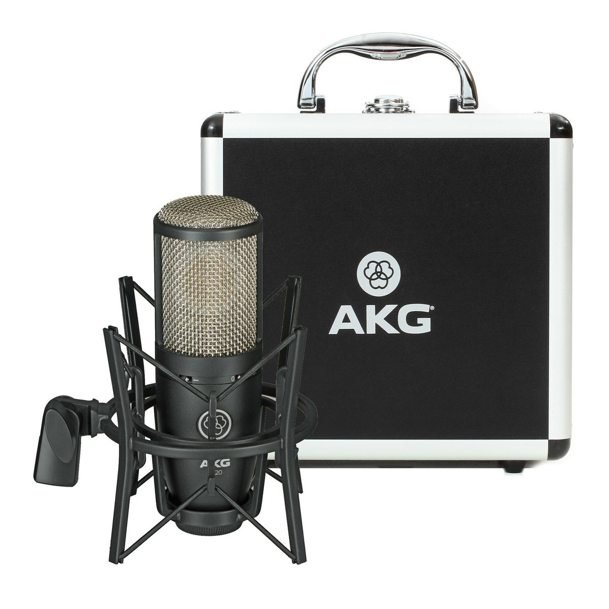 mic-thu-am-akg-p220-3