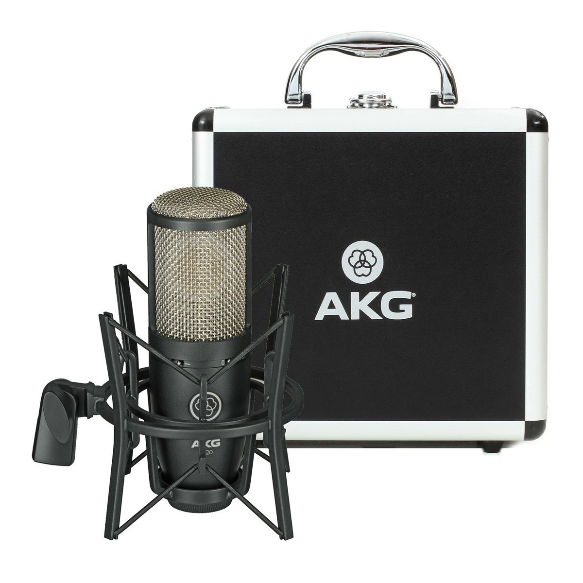 mic-thu-am-akg-p220-3