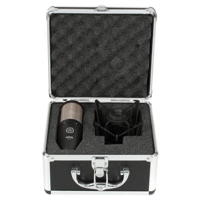 mic-thu-am-akg-p220-4