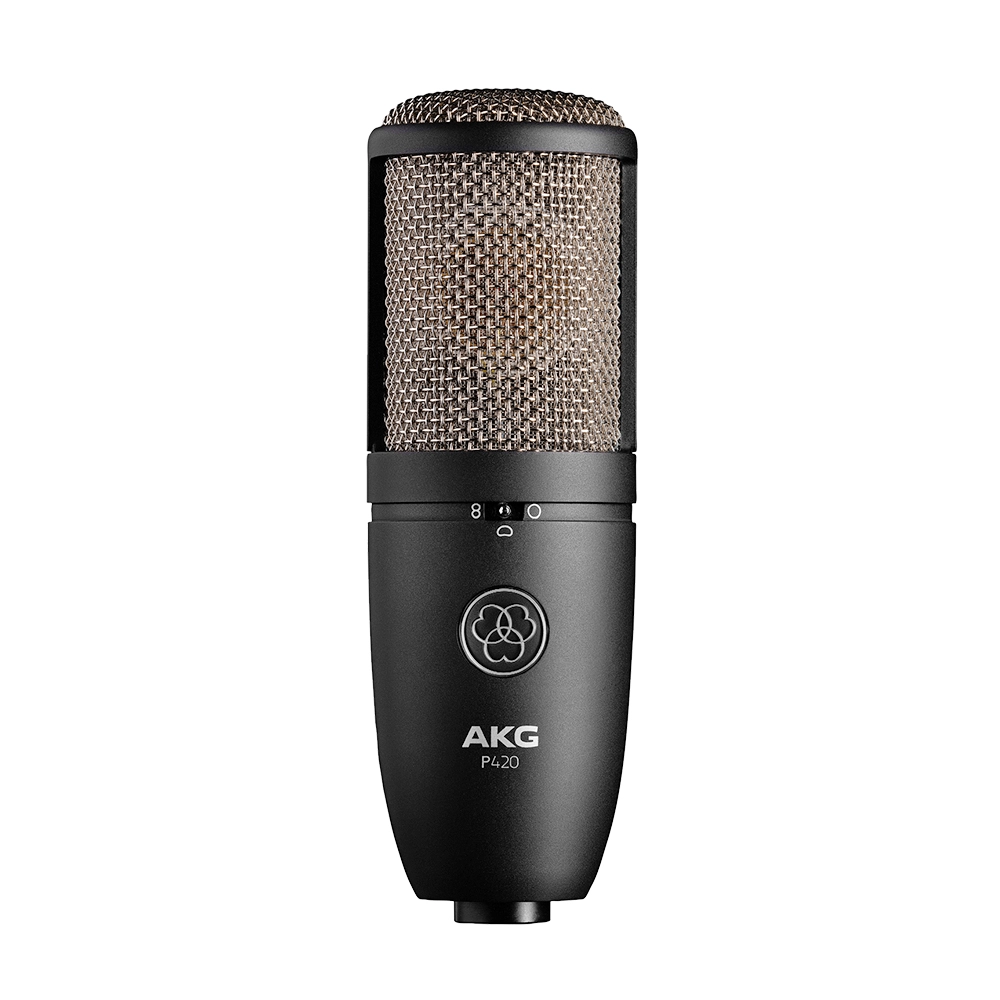 mic-thu-am-akg-p420-1