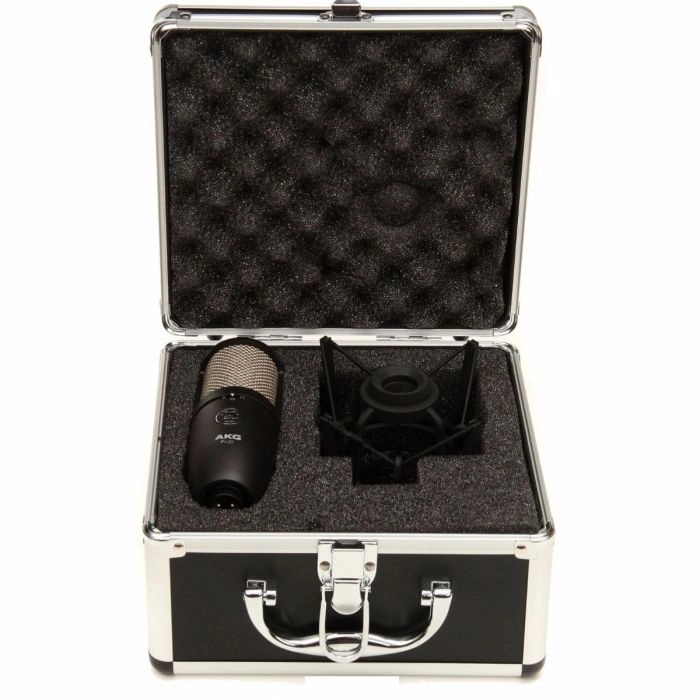 mic-thu-am-akg-p420-3