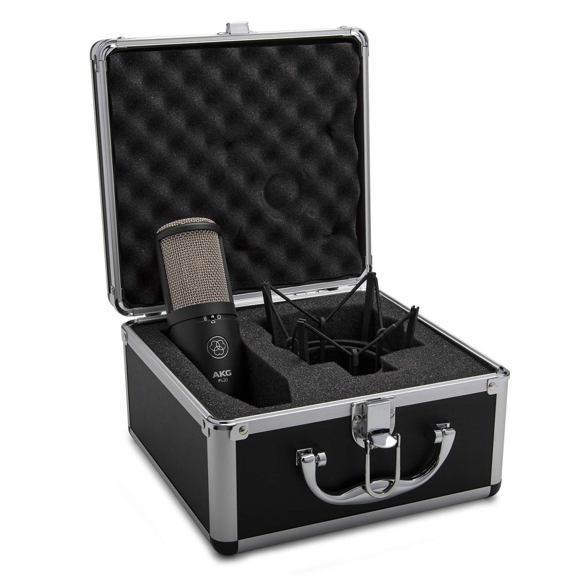 mic-thu-am-akg-p420-4