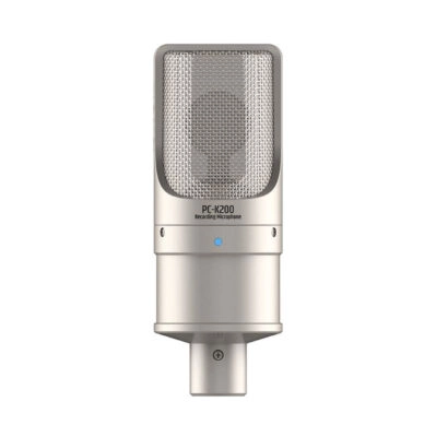 mic-thu-am-pc-k200-gen-2-5