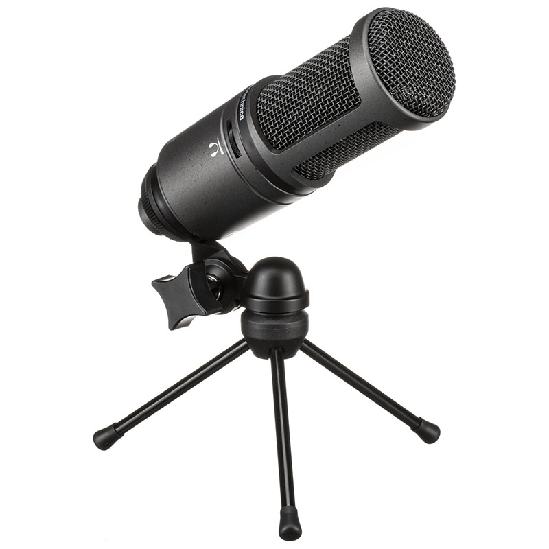 micro-thu-am-at2020usb-1
