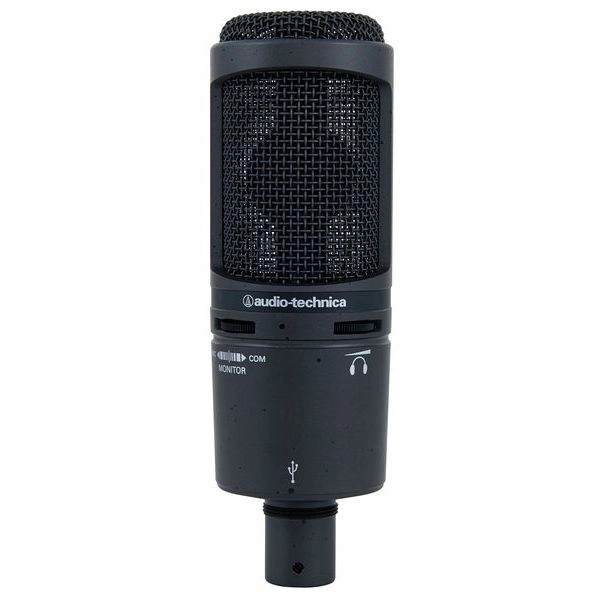 micro-thu-am-at2020usb-3