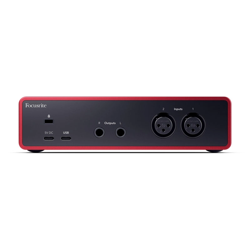 scarlett-2i2-gen4-1