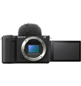 Máy ảnh Sony ZV-E10 mark II Body
