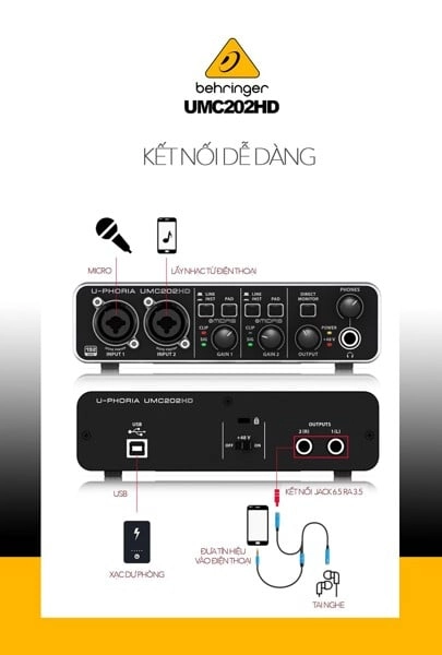 Kenbi Studio