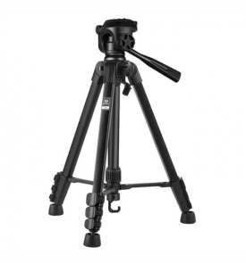 Chân máy ảnh Benro Tripod T890