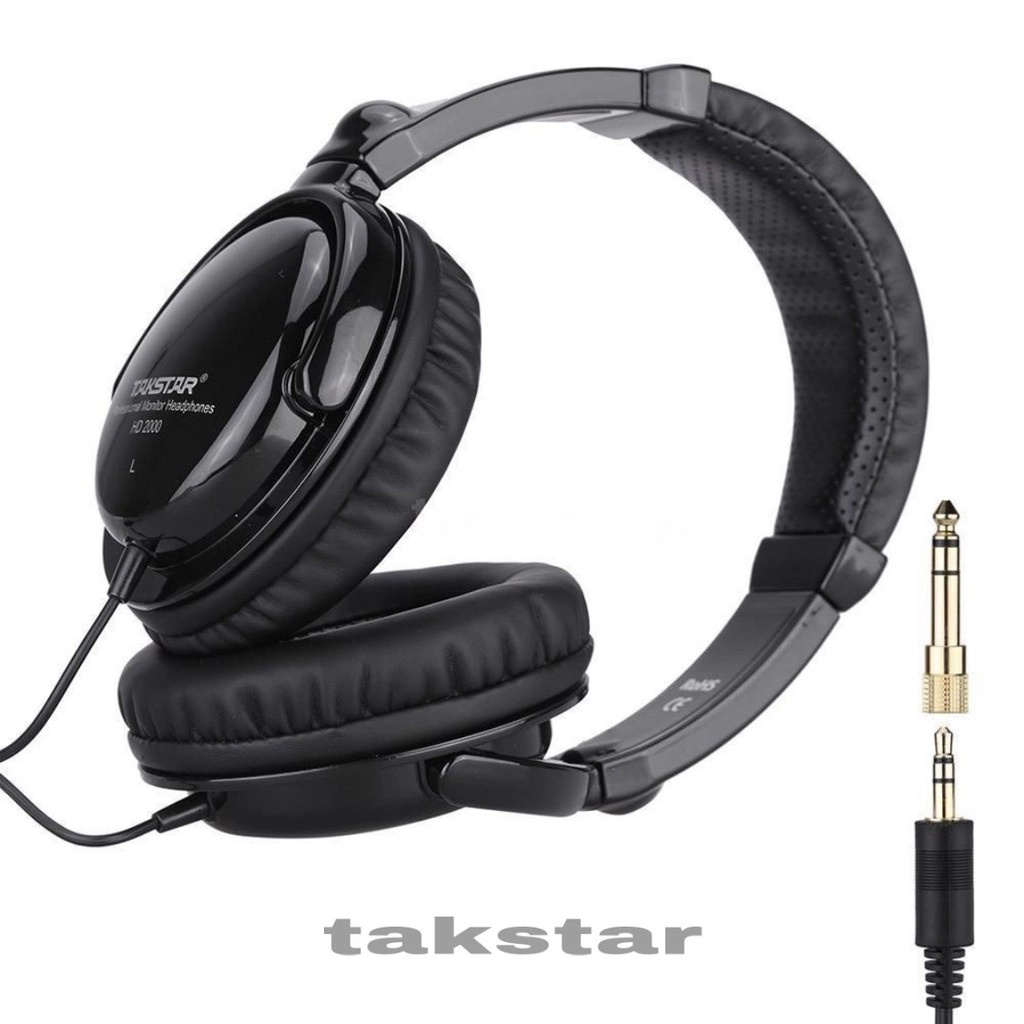 tai-nghe-kiem-am-cao-cap-takstar-hd-2000-4