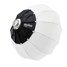                          Softbox CS-50T/CS-65T/CS-85T Godox – Softbox gấp mở nhanh                       
