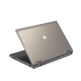                          Laptop HP Probook 6570b Tặng Cubase Autotune Pro                       