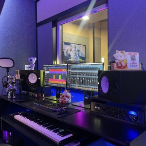 BẢNG GIÁ DỊCH VỤ CÀI PHẦN MỀM HÁT LIVE