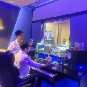 GÓI CHUYÊN NGHIỆP