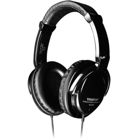                         Tai Nghe Kiểm Âm Takstar HD2000                       