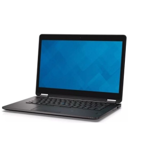                          Laptop Dell Latitude E7470 giá rẻ cài sẵn phần mềm Cubase                        