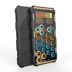                          Sound Card K9 (Bluetooth) - Sound card livestream                       