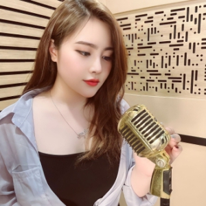 Thu Âm Cơ Bản