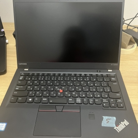                          Laptop Lenovo Think Pad Tặng Cubase Autotune Pro                       