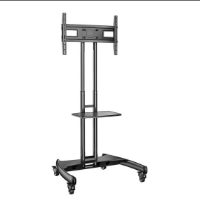                          Giá treo màn hình di động AVA1500                       