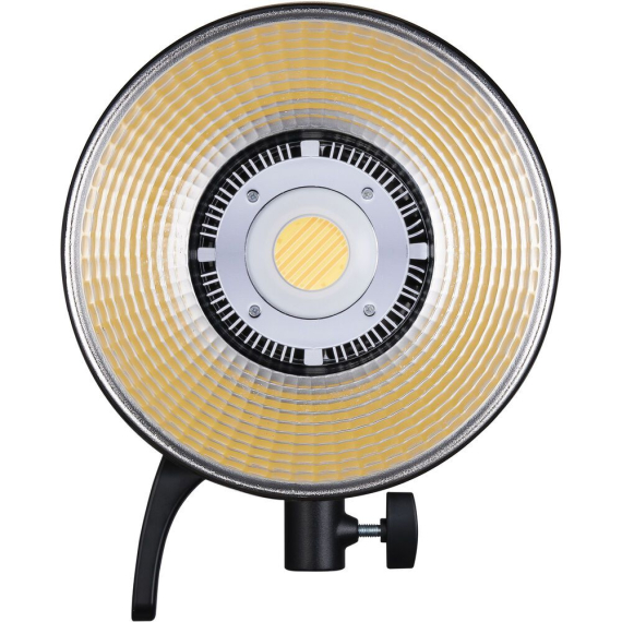 Đèn Led Godox SL60II Bi Color Chính Hãng 