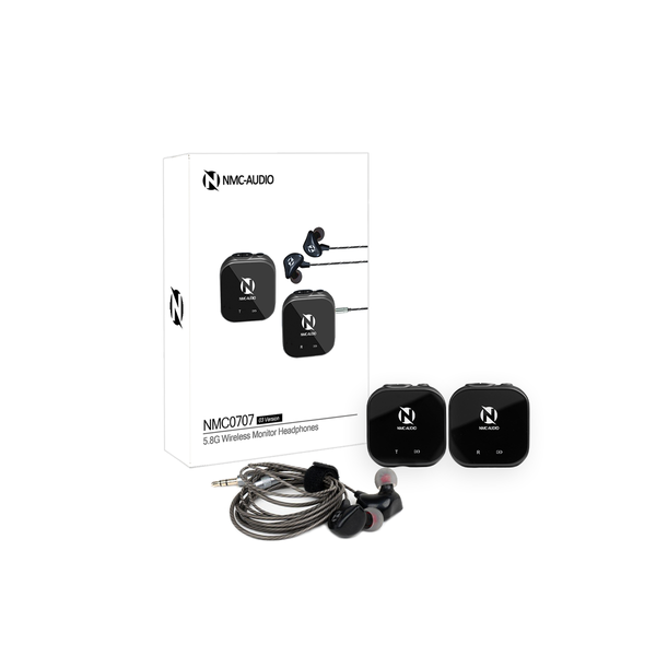 1-5_c71bd91365364cb19281a0bd3b137e16_grande