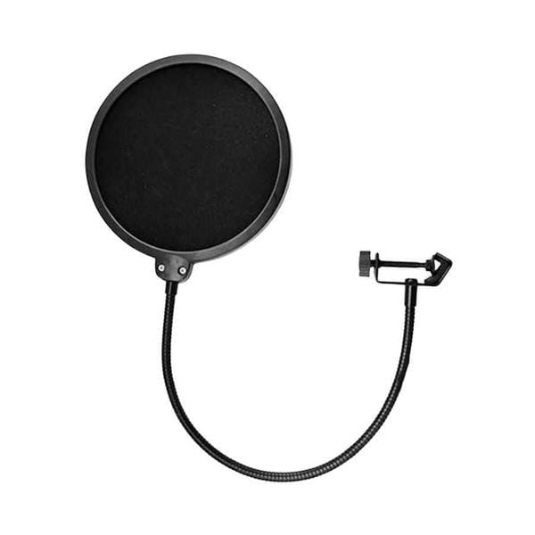 10e4675987b3408281456b8_master_b31d4e74162340849c00f7708de0ef4f_grande_fbd283f1053b4c6fbd58c80a1d75ead9_grande