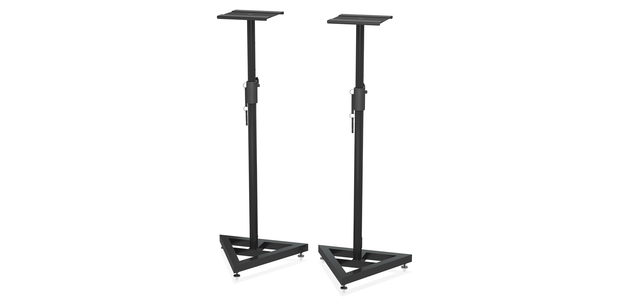 Bộ 2 Chân loa đứng Behringer SM5002