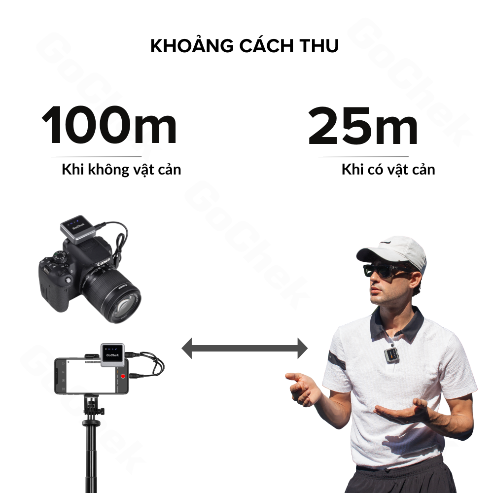 15_91f4e3d4d12740cf886b7f9f17ce2023_master