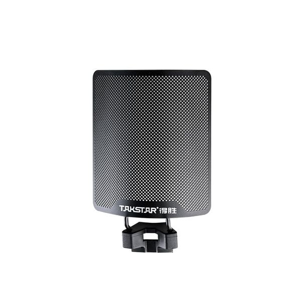 1694602140000_d477f9d5cece4720803dd94b6d6e5a7b_master_7b345a68ae7d4e1893365336d32a13a5_grande